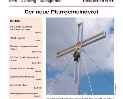 thumbnail of Miteinander_II_17_Web