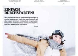 thumbnail of Miteinander_01_2018_v03_klein