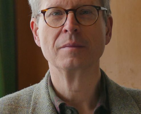 Alexander Widter