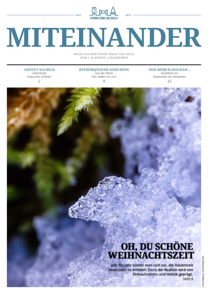thumbnail of Miteinander_04_2017-web