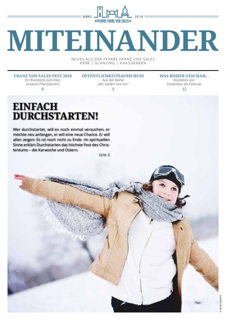 thumbnail of Miteinander_01_2018_v03_klein