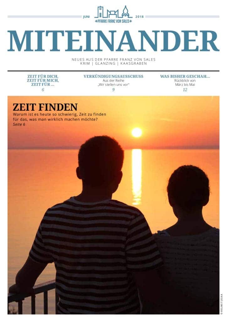 thumbnail of Miteinander_02_2018