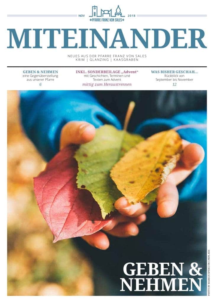 thumbnail of miteinander_04_2018_Web